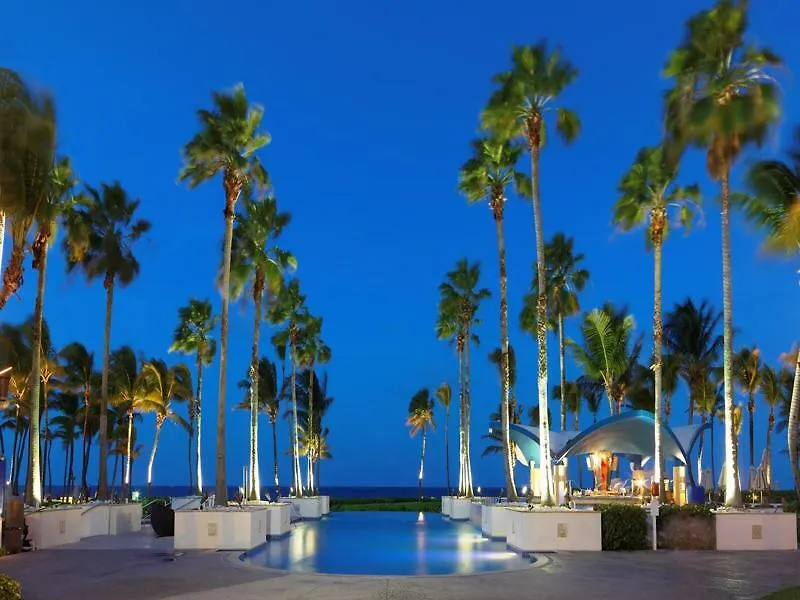 Resort Condado Lagoon Villas At Caribe Hilton San Juan